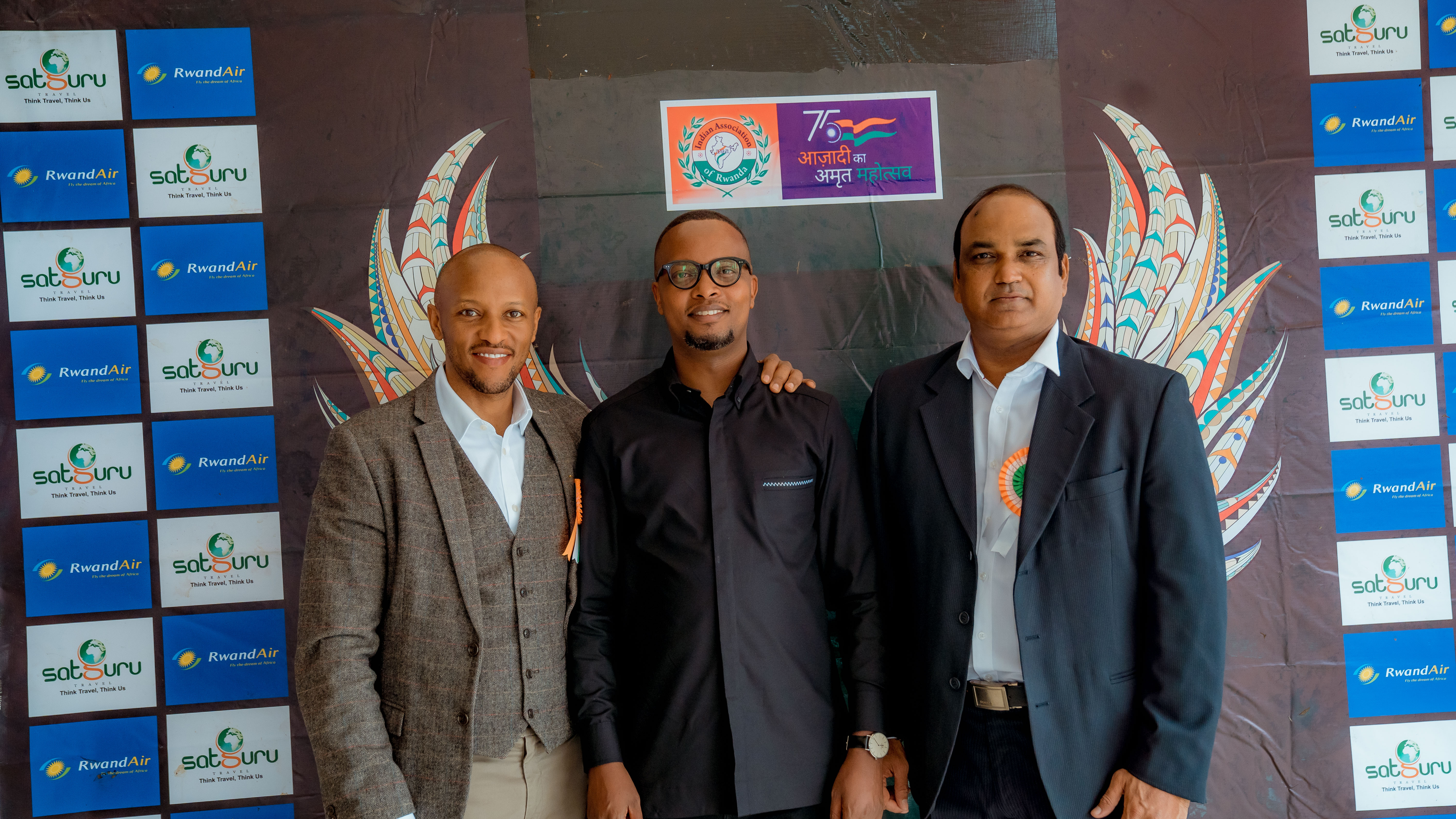 MUA Insurance Rwanda LTd
